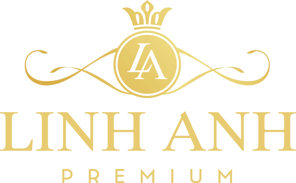 Phiên bản lột xác